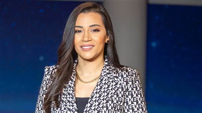 أهم الحفلات بالوطن العربي.. المخرجة بتول عرفة تصل الرياض لحضور Joy Awards 