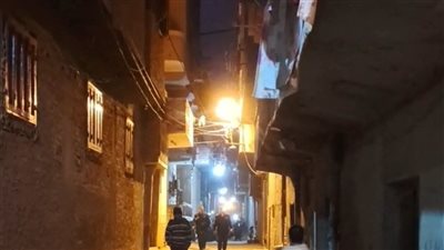 رئيس جامعة بنها ينعى الدكتورة ابتسام نصر والدة الاشقاء الخمسة ضحايا حادث الغاز