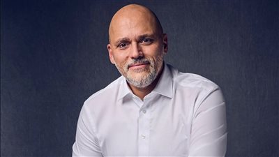بعد 23 عامًا من القيادة.. ساعات TAG Heuer تواجه تحديات جديدة 