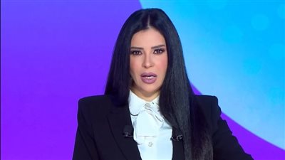 أمل الحناوي: لا مؤشرات على التهدئة في الحرب بين أمريكا وإسرائيل وإيران