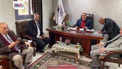 غلق صناديق الاقتراع بانتخابات نقابة المحامين الفرعية بالمنيا وبدء أعمال الفرز