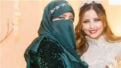 تأجيل دعوى وقف تنفيذ إعدام قاتلة والدتها ببورسعيد إلى 9 مايو للاطلاع والرد