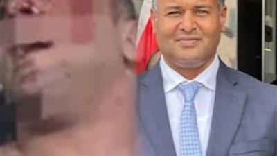 النيابة تستأنف على قرار إخلاء سبيل رجل الاعمال المتهم بالاعتداء على الديزل 