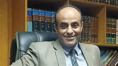 إخلاء سبيل والنيابة تستأنف.. المرسي يكشف تطورات جديدة بشأن متهم واقعة «الديزل»