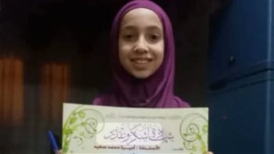 القليوبية تبكي شهداء الحوادث الإنسانية.. 3 حوادث مأساوية خلال شهر واحد