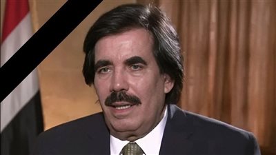 الرئاسة اليمنية تنعي وفاة علي سالم البيض وتعلن الحداد 3 أيام