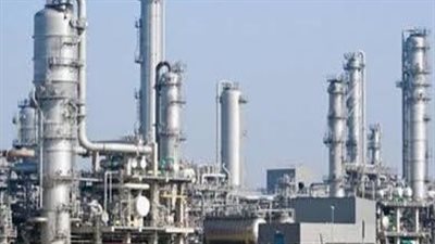 القابضة الكيماوية تعتزم لضخ استثمارات بـ 25 مليار جنيه لتطوير كيما والدلتا