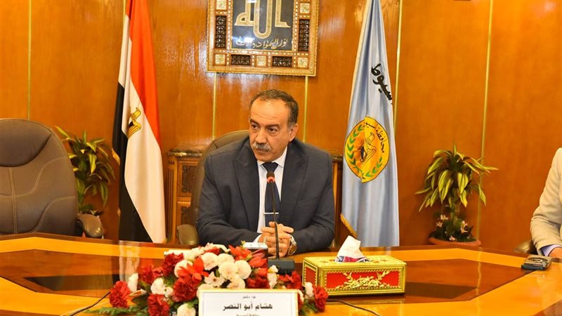 صورة واقعيه