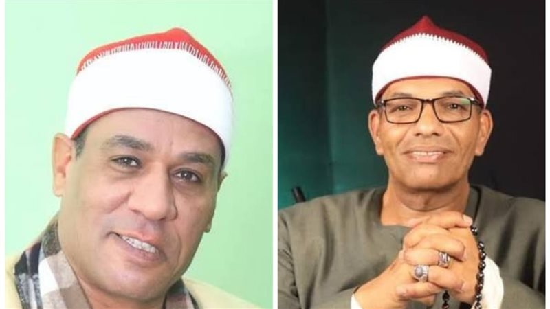 شعائر صلاة الفجر