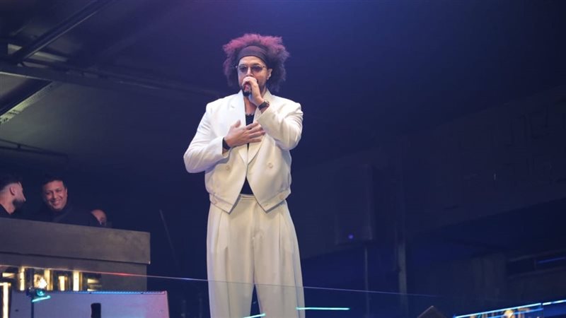 عبدالفتاح الجريني