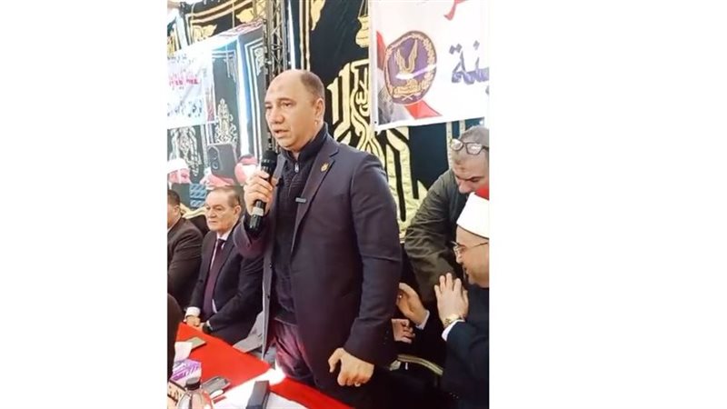 طارق عبد العظيم 