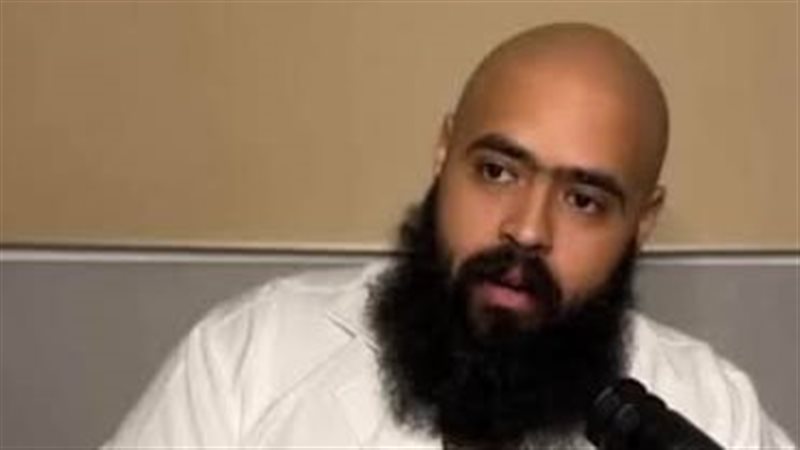 محمد عبد العاطي 