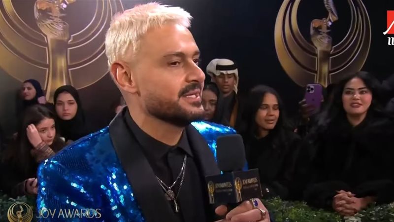 رامز جلال 
