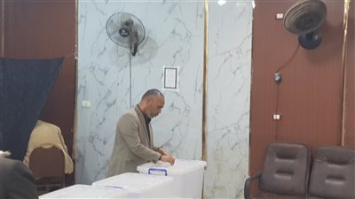 نتيجة انتخابات محامي الأقصر.. فوز 4 نقباء جدد بمراكز المحافظة