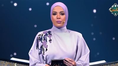 آية عبد الرحمن: زكريا الأنصاري هو شيخ مشايخ الإسلام وسراج السالكين