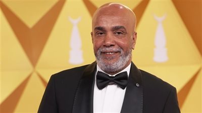 في ذكرى وفاته الأولى.. سبب تسمية سليمان عيد بالعندليب 