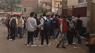 من 15% إلى 87% حضورًا.. كيف تغيرت خريطة التعليم في مصر؟