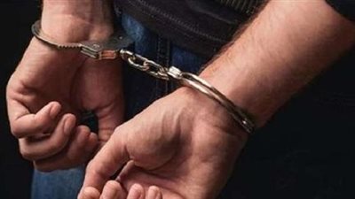 «حاطط البنزين في جيبه ورايح يرجع مراته».. لحظة تهور تتحول إلى مأساة بالفيوم