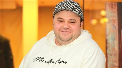 مدحت تيخا يخوض السباق الرمضاني بمسلسل 