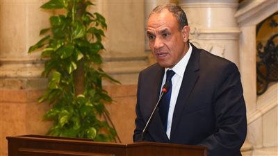 تقديرًا لمسيرتهم الوطنية.. 