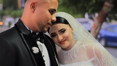 تأجيل محاكمة المتهم بقتل زوجته 