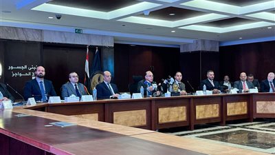الرقابة المالية تمنح البورصة أول ترخيص رسمي للعقود الآجلة