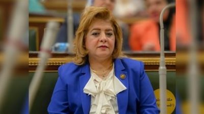 «خارجية النواب»: القاهرة والرياض تقودان معادلة الاستقرار العربي