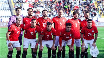 مصر والسعودية.. موعد مباراة المنتخب المقبلة بعد نهاية المشوار بأمم أفريقيا