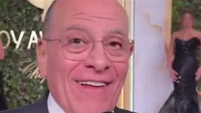 المنتج صادق الصباح يعلن خريطة أعمال «صباح إخوان» لرمضان 2026