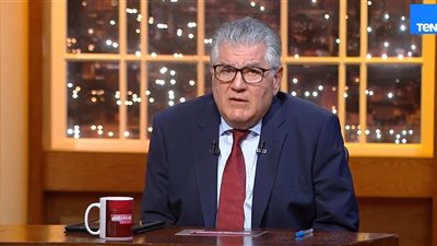 نجل عبد الناصر: عيد ميلاد والدي مرتبط بالافتتاح الرسمي للسد العالي