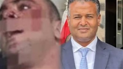 بعد قبول استئناف النيابة.. تجديد حبس رجل الأعمال المتهم في مشاجرة الديزل15يوما