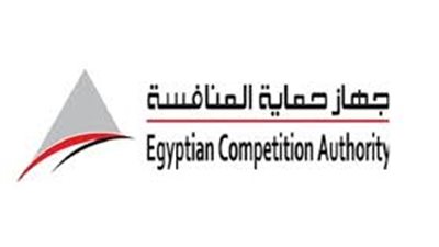 المنافسة توافق على 5 صفقات استحواذ كبرى لدعم الاقتصاد