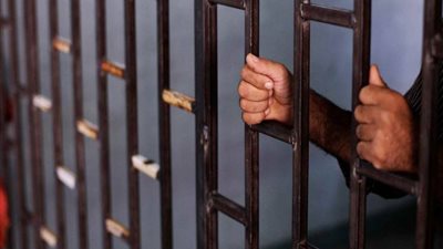  حبس 5 عناصر جنائية لاتهامهم بغسل 100 مليون جنيه من تجارة المخدرات