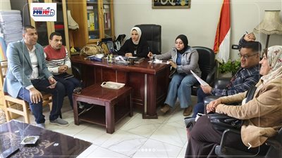 ثقافة الفيوم تستعد لليالي رمضان بخطة ثقافية وفنية متكاملة