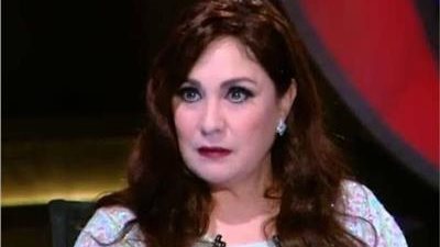 الثلاثاء المقبل.. تعرف على مكان عزاء شقيق الفنانة شيرين 