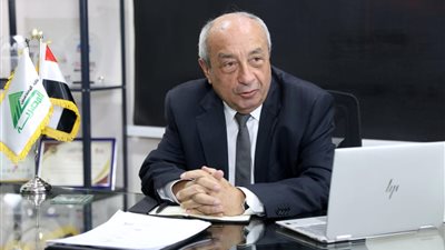 القصة الكاملة لأزمة إحالة طارق النبراوي للمحاكمة ورد من نقابة المهندسين