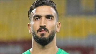 رسالة مانجا لوائل جمعة: التاريخ لا ينكر دور المحترفين