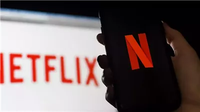 مات ديمون يكشف خطة نتفليكس لانهيار صناعة السينما في هوليوود    