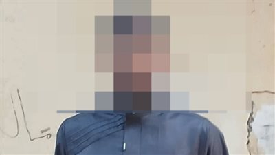 استدراج عبر «ماسنجر» ونهاية بـ«قرن غزال».. كواليس مقتل شاب أمام محطة عين حلوان
