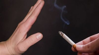 الإقلاع عن التدخين قبل سن الأربعين ينقذ حياتك بنسبة 90٪.. تعرف على التفاصيل