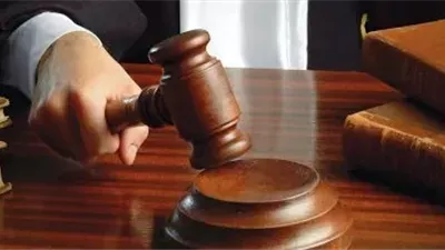 تأجيل محاكمة 62 متهما بخلية مدينة نصر لجلسة 13 يونيو