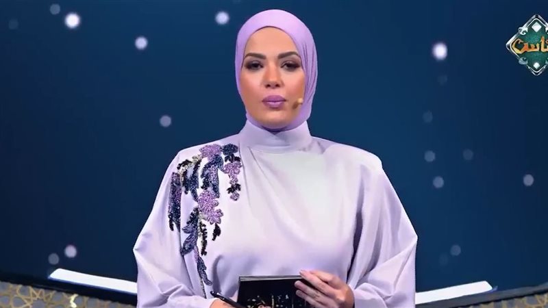 آية عبدالرحمن 