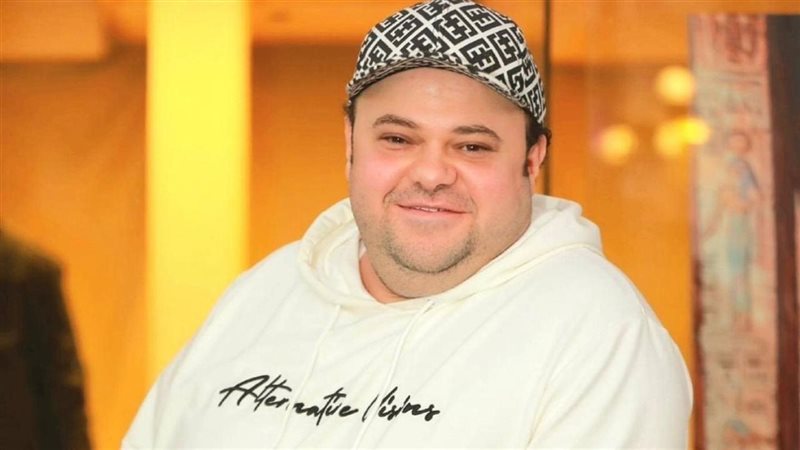 مدحت تيخا