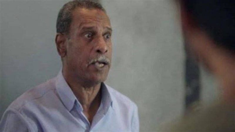 محمود بشير