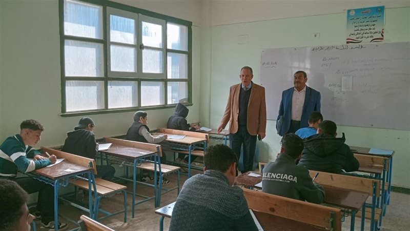 صورة واقعيه