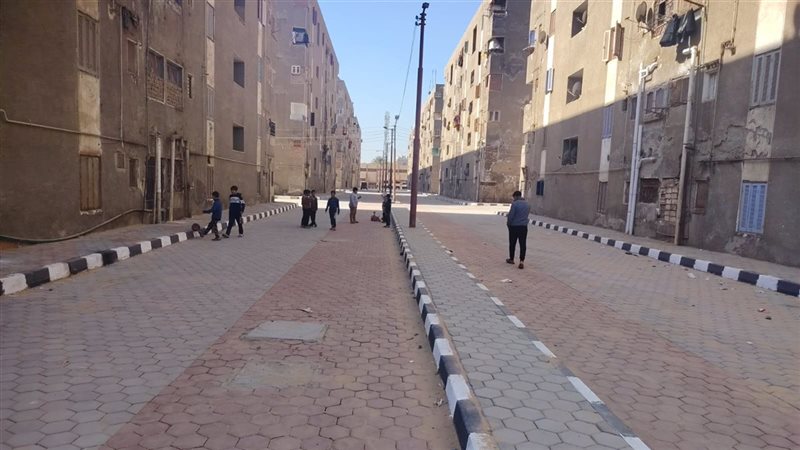 صورة واقعيه