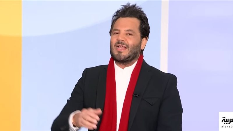 نيشان