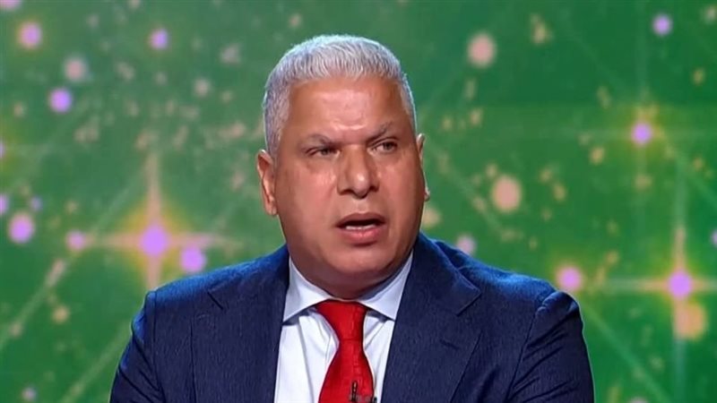 وائل جمعة نجم الكرة
