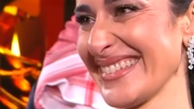 أمينة خليل
