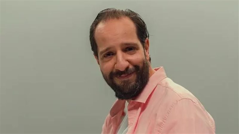 أحمد أمين 